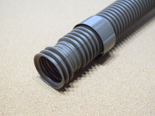 ジャバラ　テラス